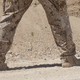 Illustration for article titled The History of Invisibility and the Future of Camouflage